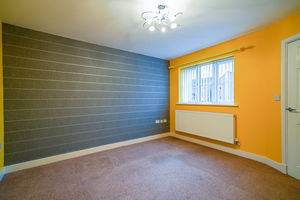 Photo 22- click for photo gallery